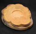 Flowl (Sculptural Flower Bowl) — MZ-FB-006