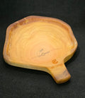 Handle Tray — MZ-HT-002