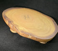 Five-Footed Tray — MZ-FF-003